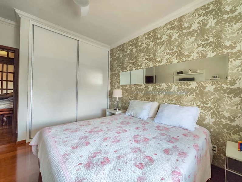 Casa no Castelo para Venda | R$ 1.890.000,00 | Castelo: 23ª foto da galeria de imagens do imóvel