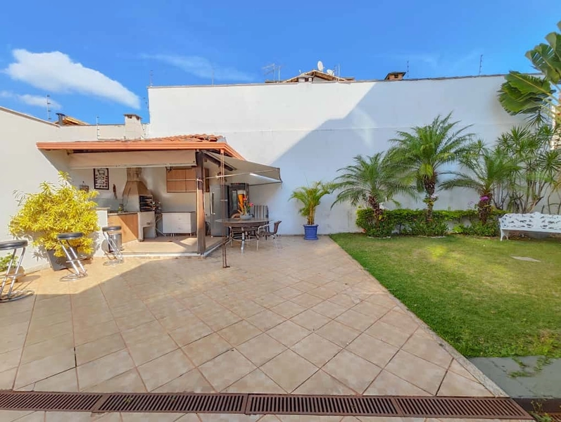 Casa no Castelo para Venda | R$ 1.890.000,00 | Castelo: 56ª foto da galeria de imagens do imóvel