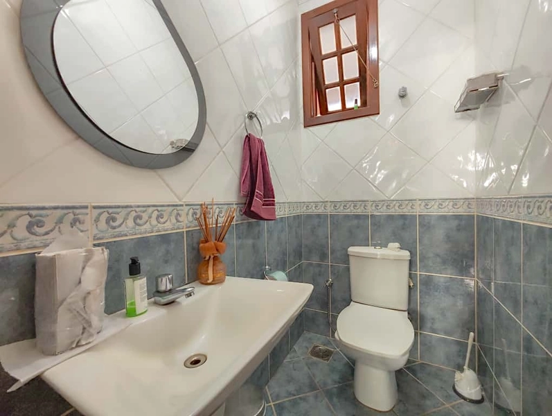 Casa no Castelo para Venda | R$ 1.890.000,00 | Castelo: 29ª foto da galeria de imagens do imóvel