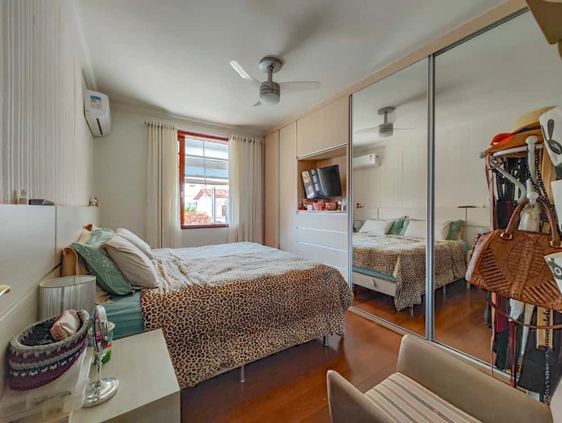 Casa no Castelo para Venda | R$ 1.890.000,00 | Castelo: 51ª foto da galeria de imagens do imóvel