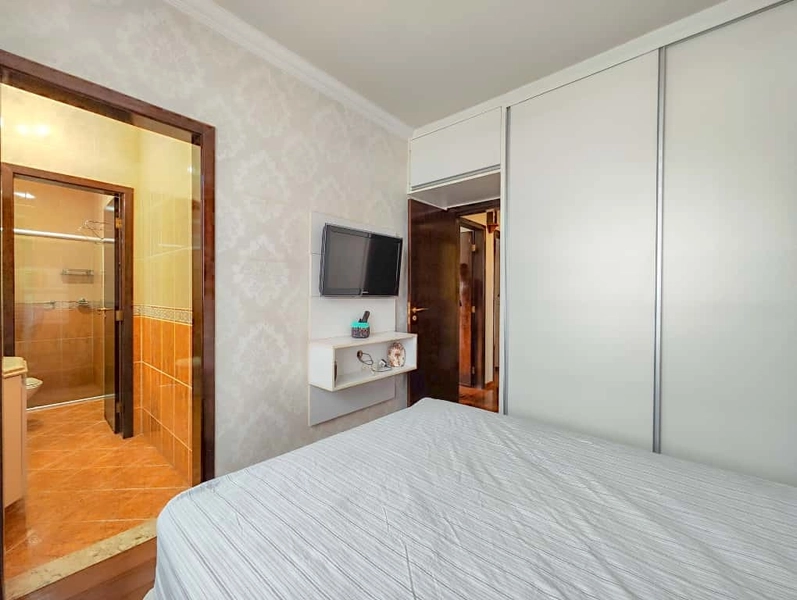 Casa no Castelo para Venda | R$ 1.890.000,00 | Castelo: 36ª foto da galeria de imagens do imóvel