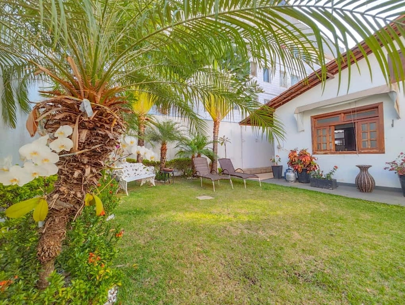 Casa no Castelo para Venda | R$ 1.890.000,00 | Castelo: 6ª foto da galeria de imagens do imóvel