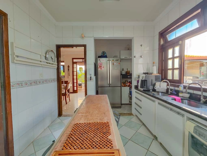 Casa no Castelo para Venda | R$ 1.890.000,00 | Castelo: 48ª foto da galeria de imagens do imóvel