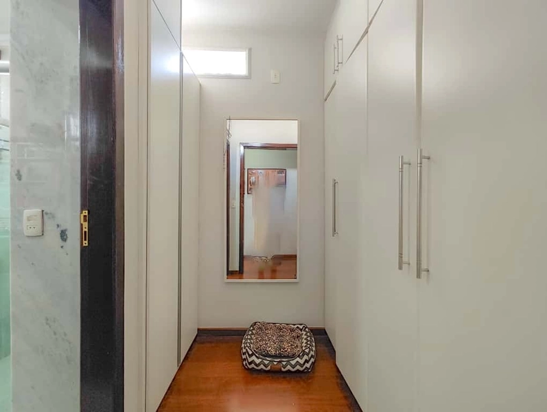 Casa no Castelo para Venda | R$ 1.890.000,00 | Castelo: 49ª foto da galeria de imagens do imóvel