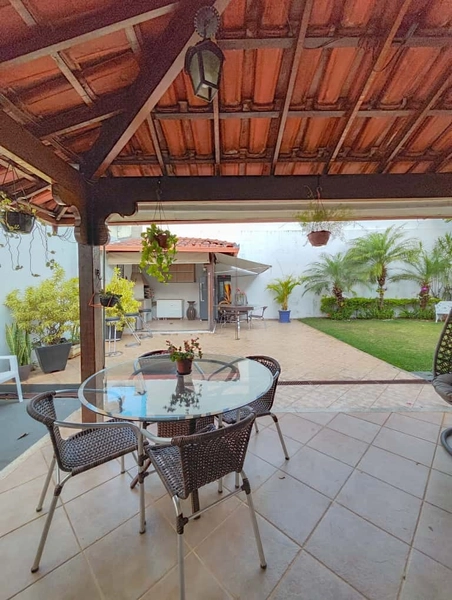 Casa no Castelo para Venda | R$ 1.890.000,00 | Castelo: 26ª foto da galeria de imagens do imóvel