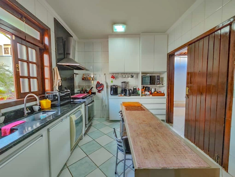 Casa no Castelo para Venda | R$ 1.890.000,00 | Castelo: 41ª foto da galeria de imagens do imóvel