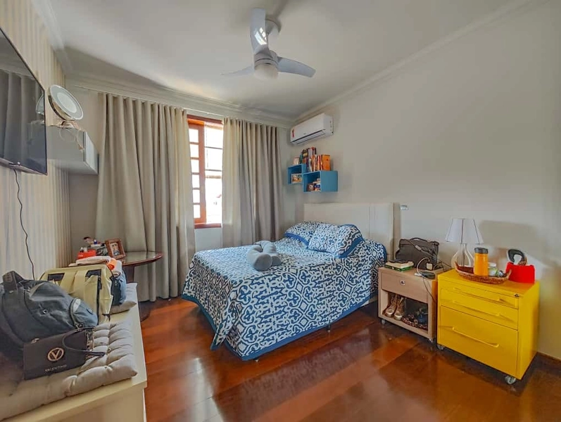 Casa no Castelo para Venda | R$ 1.890.000,00 | Castelo: 52ª foto da galeria de imagens do imóvel