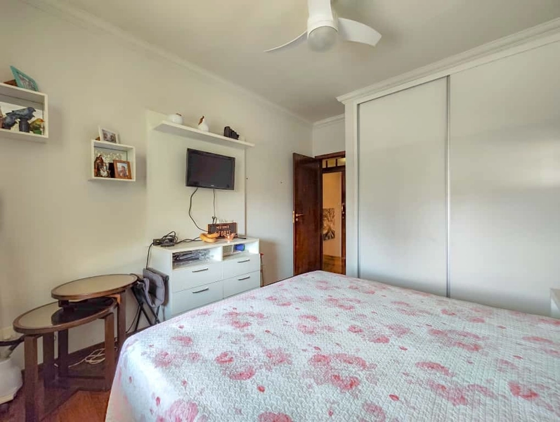 Casa no Castelo para Venda | R$ 1.890.000,00 | Castelo: 32ª foto da galeria de imagens do imóvel