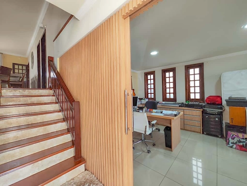 Casa no Castelo para Venda | R$ 1.890.000,00 | Castelo: 28ª foto da galeria de imagens do imóvel