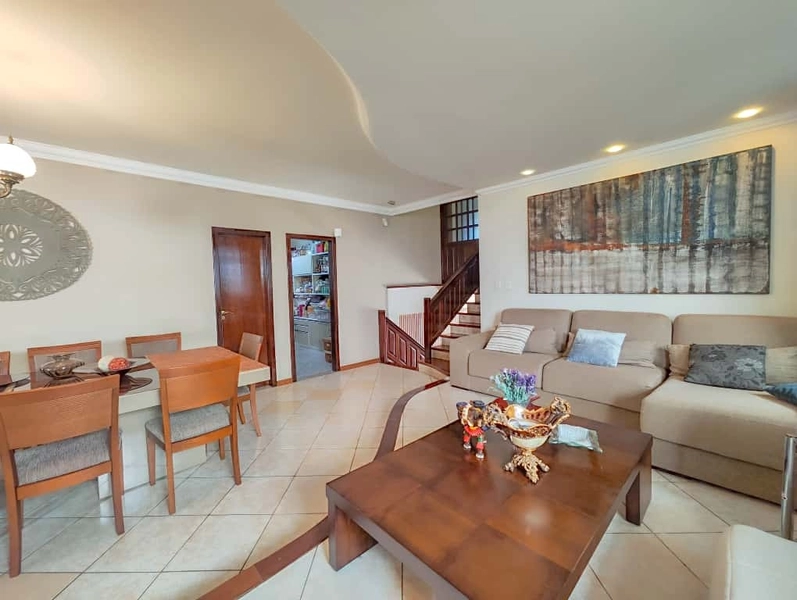 Casa no Castelo para Venda | R$ 1.890.000,00 | Castelo: 15ª foto da galeria de imagens do imóvel