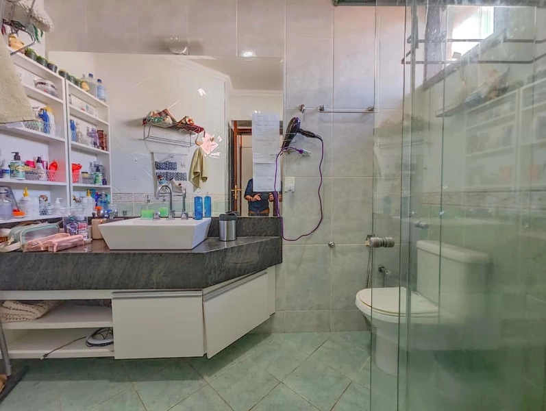 Casa no Castelo para Venda | R$ 1.890.000,00 | Castelo: 54ª foto da galeria de imagens do imóvel