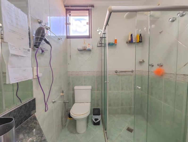 Casa no Castelo para Venda | R$ 1.890.000,00 | Castelo: 11ª foto da galeria de imagens do imóvel