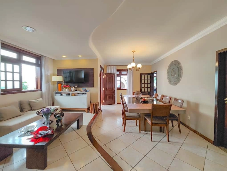 Casa no Castelo para Venda | R$ 1.890.000,00 | Castelo: 44ª foto da galeria de imagens do imóvel