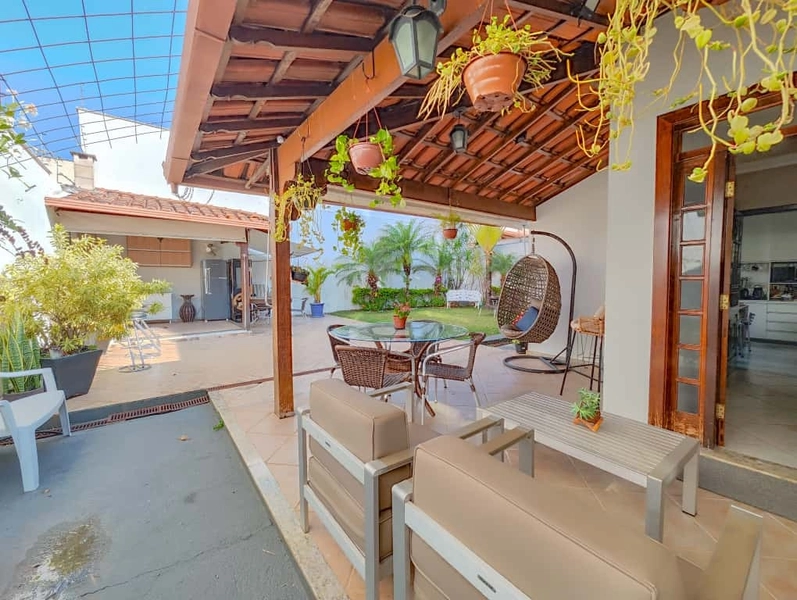 Casa no Castelo para Venda | R$ 1.890.000,00 | Castelo: 24ª foto da galeria de imagens do imóvel