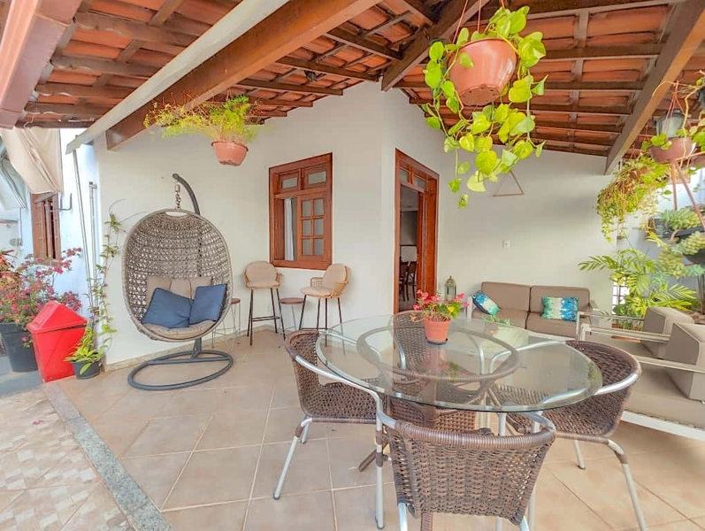 Casa no Castelo para Venda | R$ 1.890.000,00 | Castelo: 35ª foto da galeria de imagens do imóvel