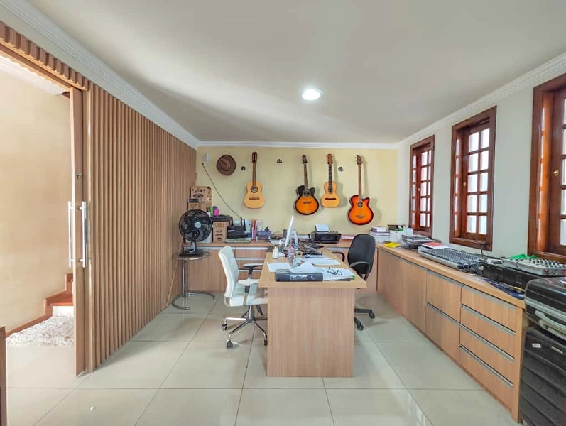 Casa no Castelo para Venda | R$ 1.890.000,00 | Castelo: 39ª foto da galeria de imagens do imóvel