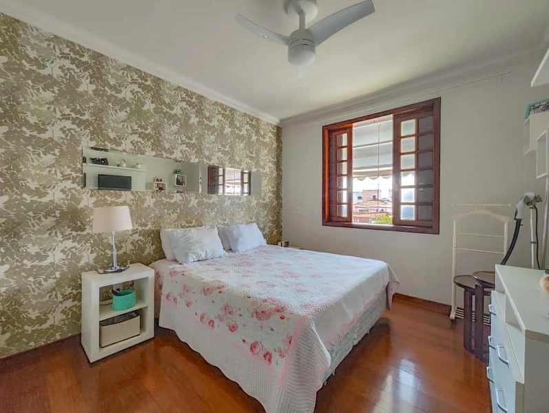 Casa no Castelo para Venda | R$ 1.890.000,00 | Castelo: 43ª foto da galeria de imagens do imóvel