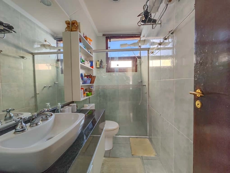 Casa no Castelo para Venda | R$ 1.890.000,00 | Castelo: 34ª foto da galeria de imagens do imóvel