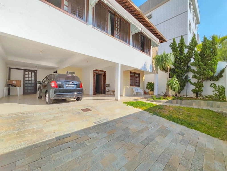 Casa no Castelo para Venda | R$ 1.890.000,00 | Castelo: 57ª foto da galeria de imagens do imóvel