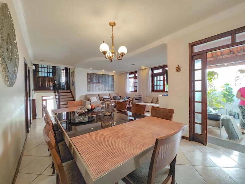 Casa no Castelo para Venda | R$ 1.890.000,00 | Castelo: 18ª foto da galeria de imagens do imóvel