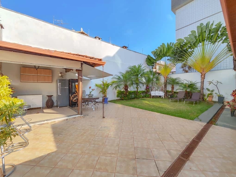 Casa no Castelo para Venda | R$ 1.890.000,00 | Castelo: 38ª foto da galeria de imagens do imóvel