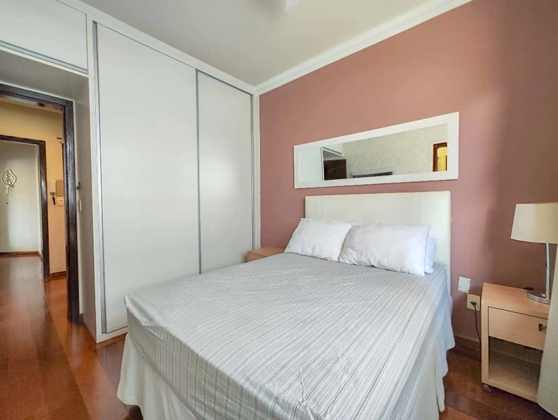 Casa no Castelo para Venda | R$ 1.890.000,00 | Castelo: 33ª foto da galeria de imagens do imóvel