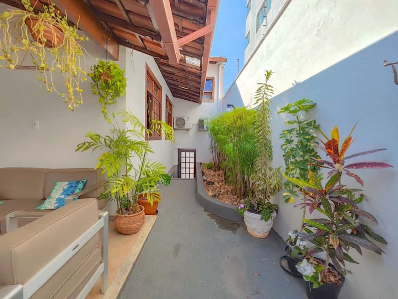 Casa no Castelo para Venda | R$ 1.890.000,00 | Castelo: 2ª foto da galeria de imagens do imóvel