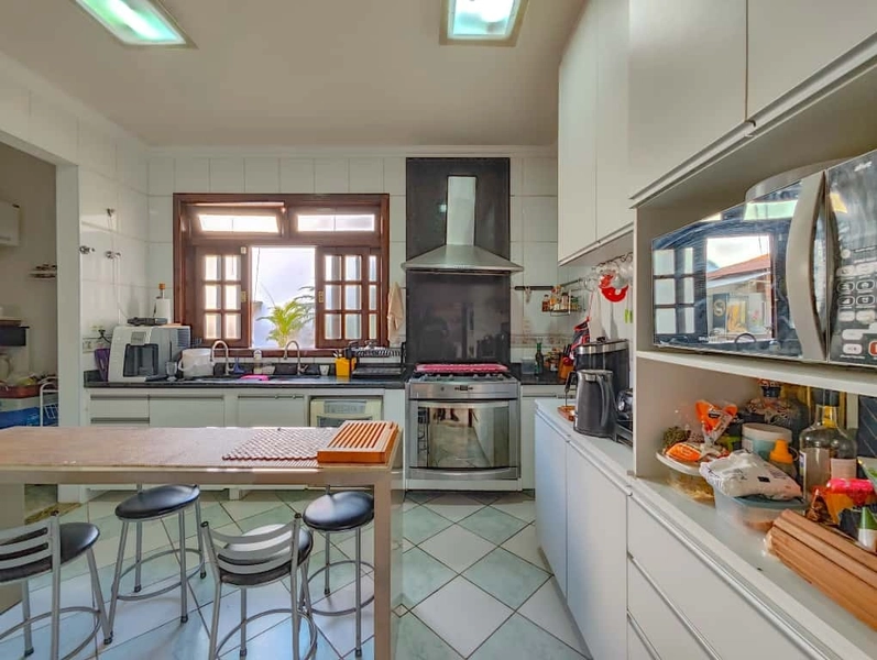 Casa no Castelo para Venda | R$ 1.890.000,00 | Castelo: 45ª foto da galeria de imagens do imóvel