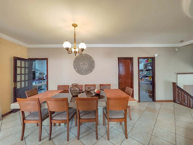 Casa no Castelo para Venda | R$ 1.890.000,00 | Castelo: 37ª foto da galeria de imagens do imóvel