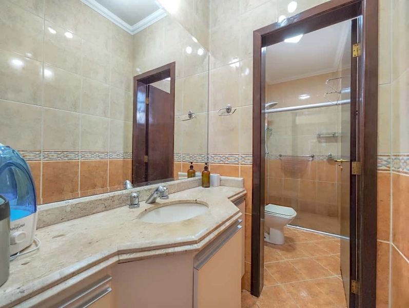 Casa no Castelo para Venda | R$ 1.890.000,00 | Castelo: 20ª foto da galeria de imagens do imóvel