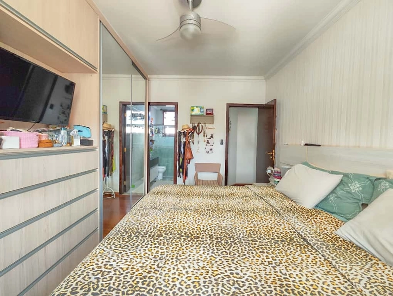 Casa no Castelo para Venda | R$ 1.890.000,00 | Castelo: 46ª foto da galeria de imagens do imóvel