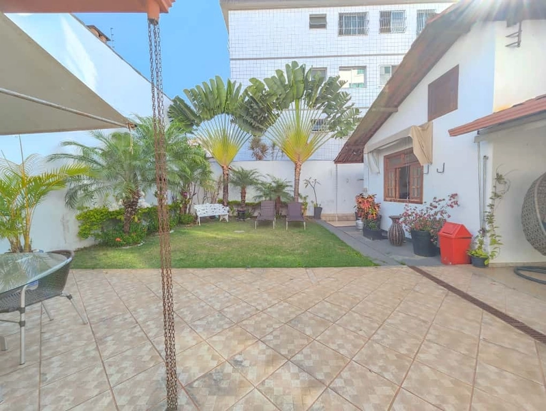 Casa no Castelo para Venda | R$ 1.890.000,00 | Castelo: 27ª foto da galeria de imagens do imóvel