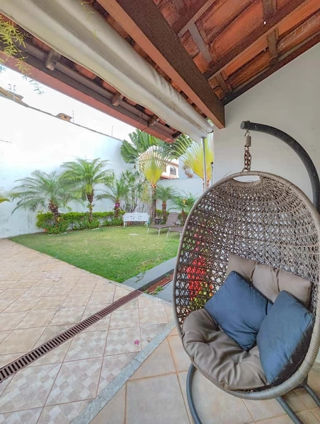 Casa no Castelo para Venda | R$ 1.890.000,00 | Castelo: 55ª foto da galeria de imagens do imóvel