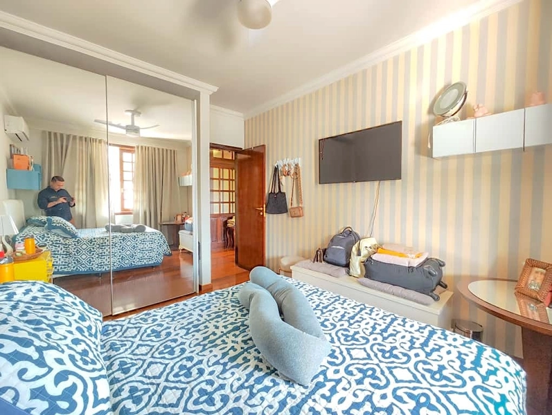 Casa no Castelo para Venda | R$ 1.890.000,00 | Castelo: 53ª foto da galeria de imagens do imóvel