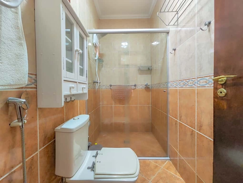 Casa no Castelo para Venda | R$ 1.890.000,00 | Castelo: 10ª foto da galeria de imagens do imóvel