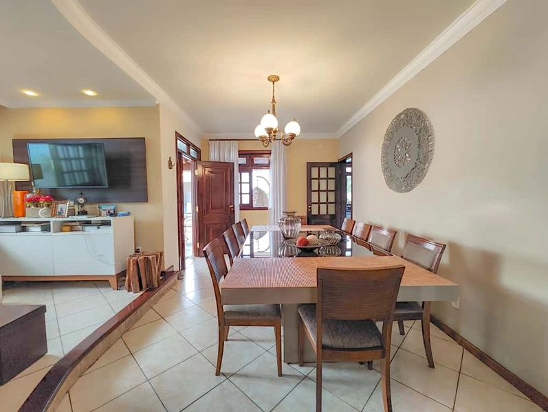 Casa no Castelo para Venda | R$ 1.890.000,00 | Castelo: 47ª foto da galeria de imagens do imóvel