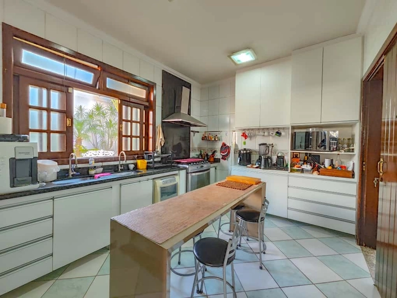 Casa no Castelo para Venda | R$ 1.890.000,00 | Castelo: 14ª foto da galeria de imagens do imóvel