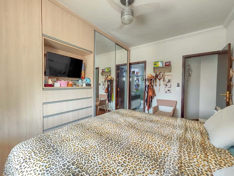 Casa no Castelo para Venda | R$ 1.890.000,00 | Castelo: 50ª foto da galeria de imagens do imóvel