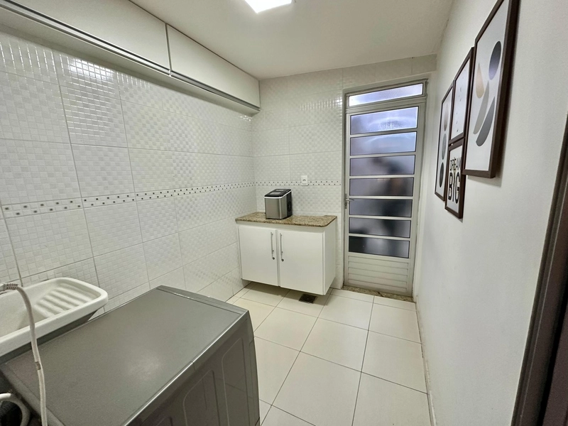 Linda Área privativa | 3 quartos  | Bairro Castelo | 990.000: 22ª foto da galeria de imagens do imóvel