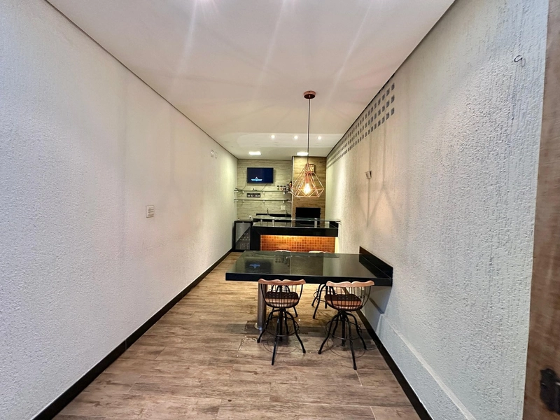 Linda Área privativa | 3 quartos  | Bairro Castelo | 990.000: 28ª foto da galeria de imagens do imóvel