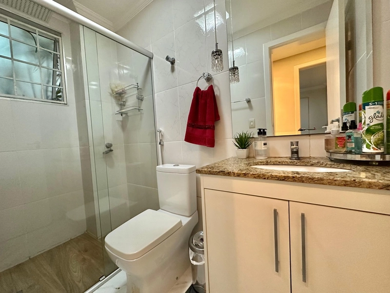 Linda Área privativa | 3 quartos  | Bairro Castelo | 990.000: 25ª foto da galeria de imagens do imóvel