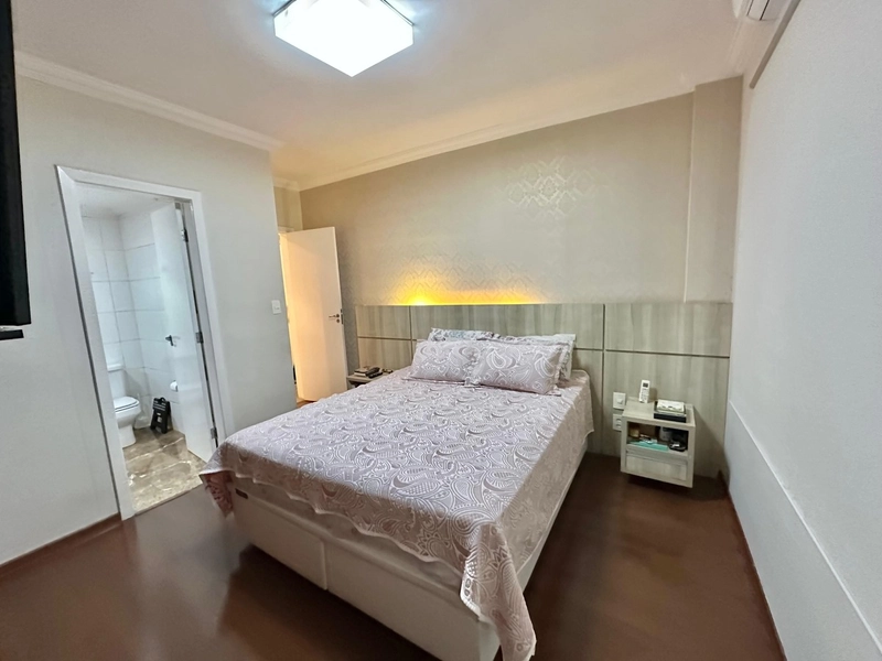 Linda Área privativa | 3 quartos  | Bairro Castelo | 990.000: 14ª foto da galeria de imagens do imóvel