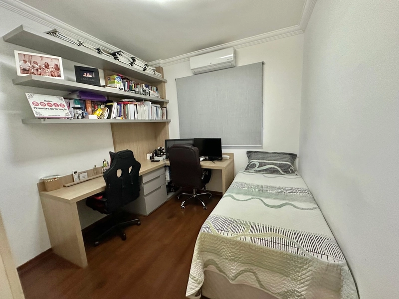 Linda Área privativa | 3 quartos  | Bairro Castelo | 990.000: 18ª foto da galeria de imagens do imóvel