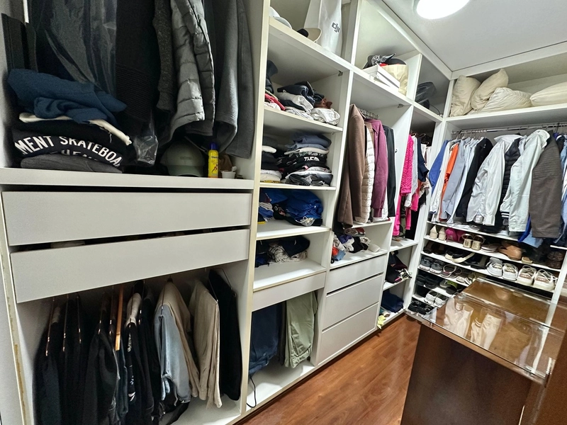 Linda Área privativa | 3 quartos  | Bairro Castelo | 990.000: 15ª foto da galeria de imagens do imóvel