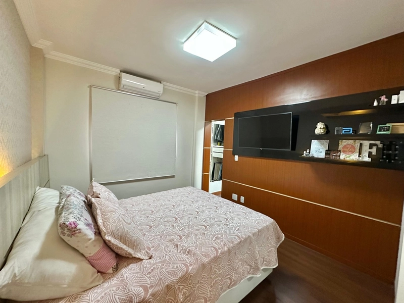 Linda Área privativa | 3 quartos  | Bairro Castelo | 990.000: 12ª foto da galeria de imagens do imóvel