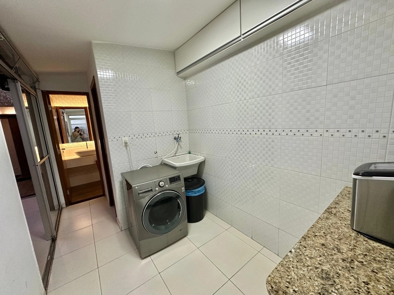 Linda Área privativa | 3 quartos  | Bairro Castelo | 990.000: 21ª foto da galeria de imagens do imóvel