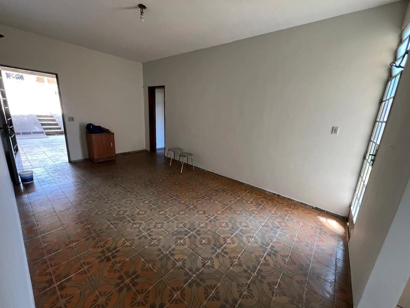 CASA | 3 QUARTOS | 01 SUITE| 02 BANHEIROS | 01 VAGA: 6ª foto da galeria de imagens do imóvel