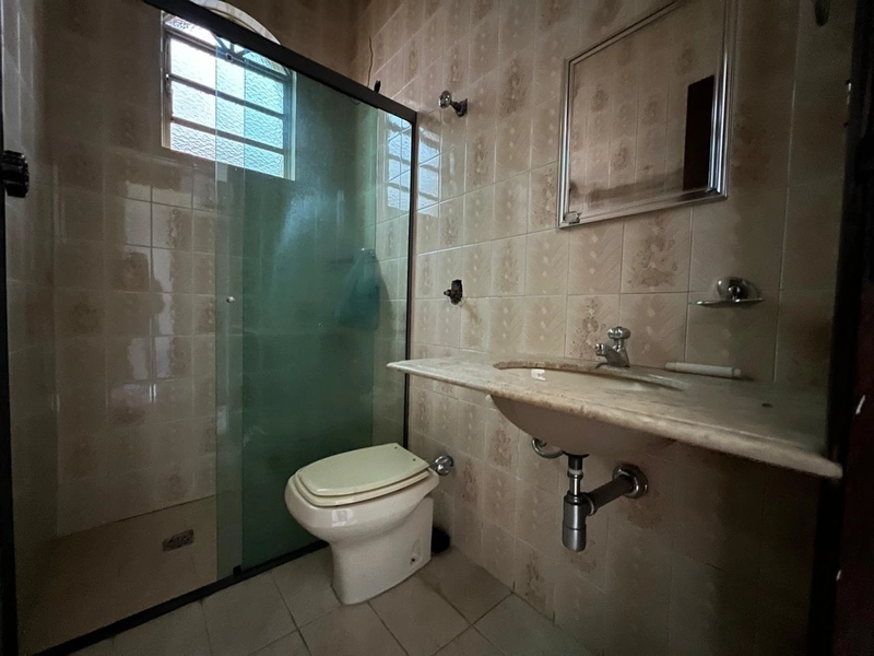 CASA | 3 QUARTOS | 01 SUITE| 02 BANHEIROS | 01 VAGA: 19ª foto da galeria de imagens do imóvel