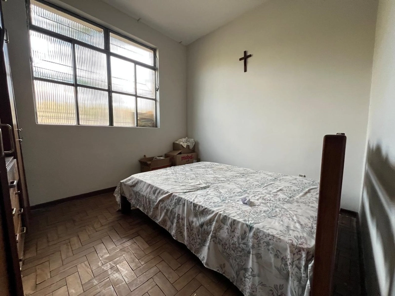 CASA | 3 QUARTOS | 01 SUITE| 02 BANHEIROS | 01 VAGA: 20ª foto da galeria de imagens do imóvel