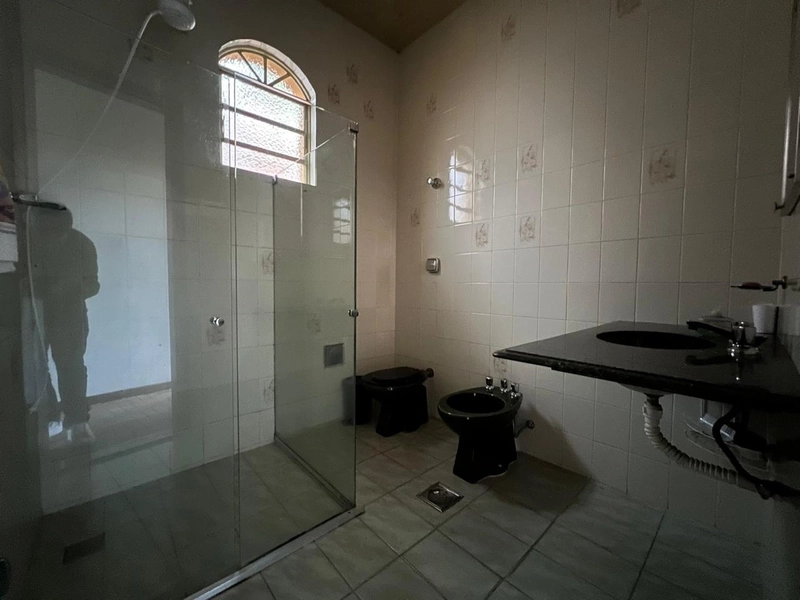 CASA | 3 QUARTOS | 01 SUITE| 02 BANHEIROS | 01 VAGA: 21ª foto da galeria de imagens do imóvel